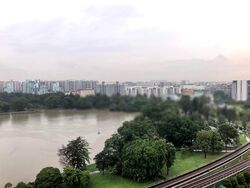 Lake Grande (D22), Condominium #413655641